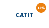 catit-15