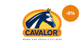 cavalor-5