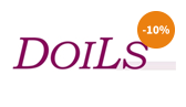 doils-10