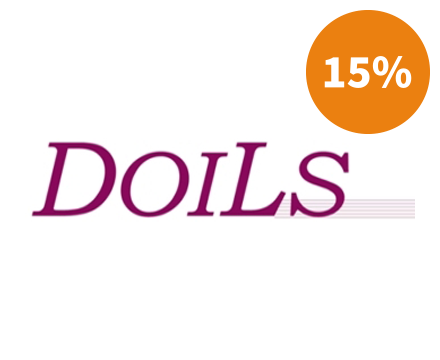 doils-15