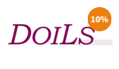 doils-10