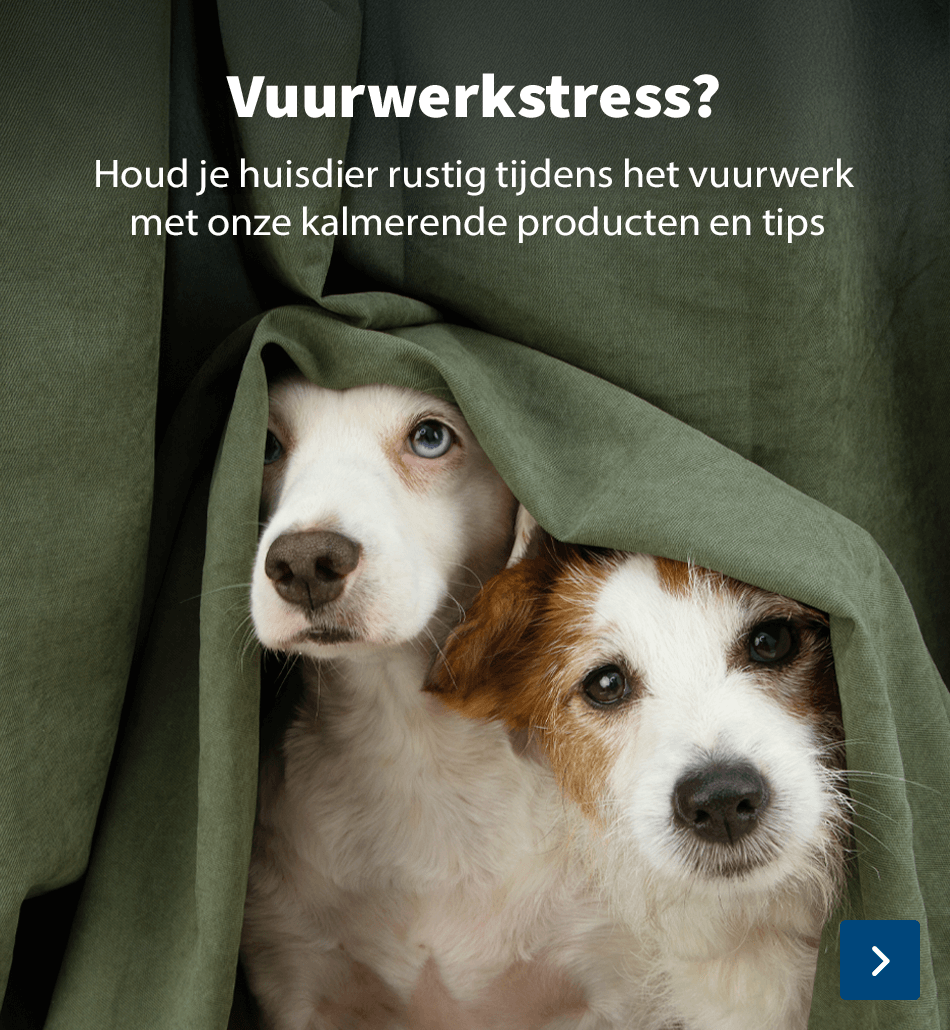 https://www.medpets.nl/apotheek/vuurwerkangst