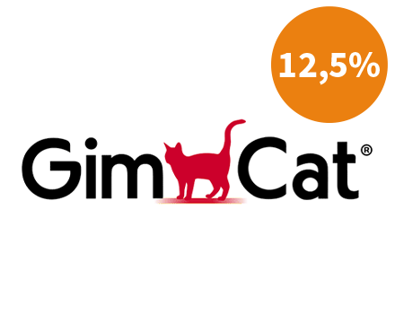 gimcat-12