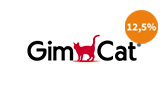 gimcat-12