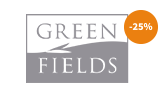 greenfields