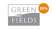 greenfields