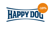 happy-dog-10