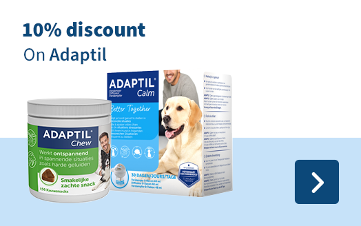 Adaptil