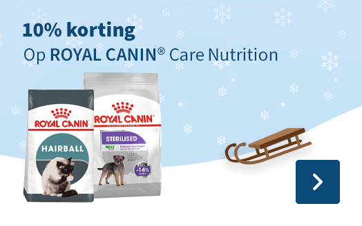 Royal Canin