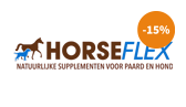 horseflex-15