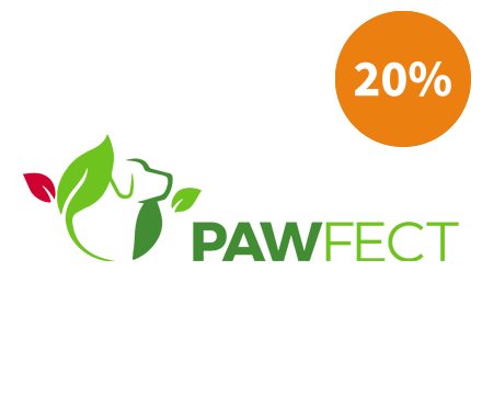 pawfect-20