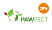 pawfect-20