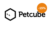 petcube-15