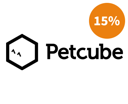 petcube-15