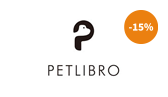 petlibro-15