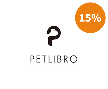 petlibro-15