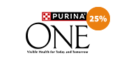 purina-one-25