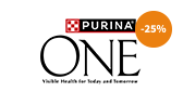 purina-one-25