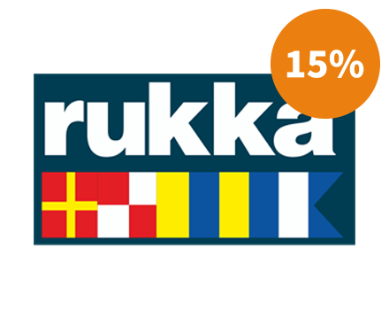 rukka-15