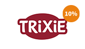 trixie-10