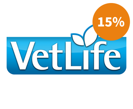 vetlife-15