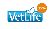 vetlife-15