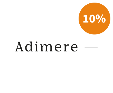 adimere-10