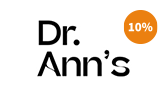 dr-anns-15