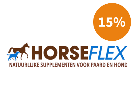 horseflex-15