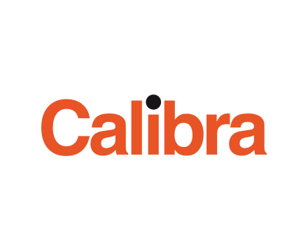 Calibra