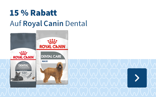 Royal Canin