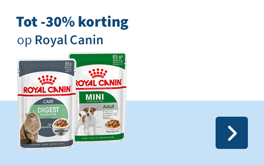 Royal Canin