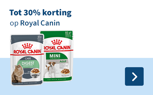 Royal Canin