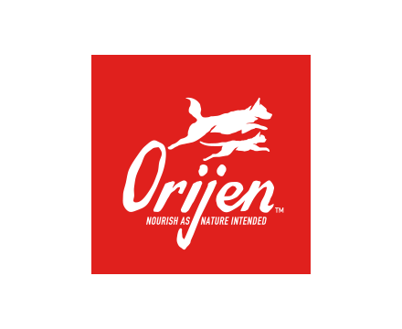 Orijen