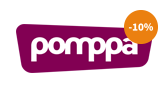 pomppa