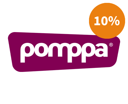 pomppa