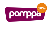 pomppa