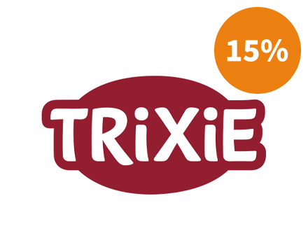 trixie-15