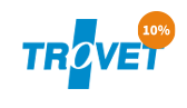 trovet-10