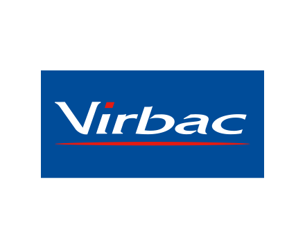 Virbac