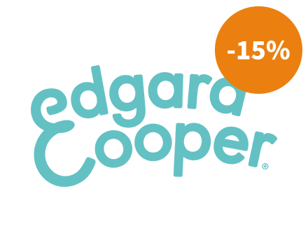 edgard-cooper-15