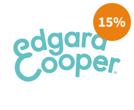 edgard-cooper-15