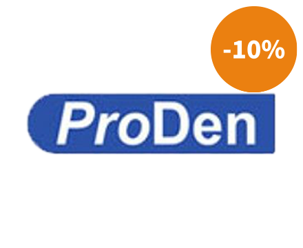 proden-10