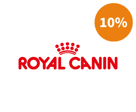 royal-canin-10