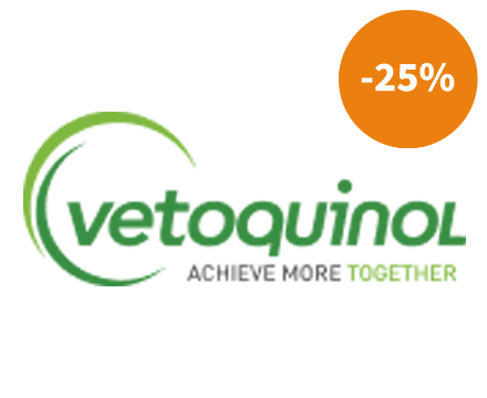 vetoquinol-25