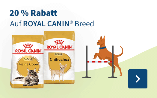 Royal Canin