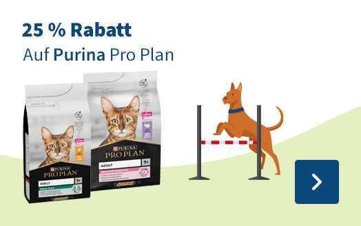 Purina Pro Plan