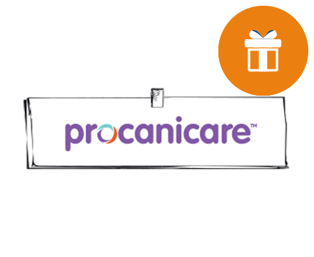 procanicare