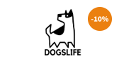 Dogslife-10