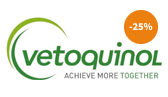 Vetoquinol 